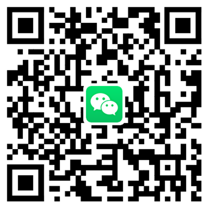 乐鱼在线登录