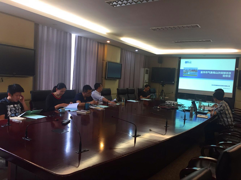 QQ图片20180413171451_副本.jpg QQ图片20180413171451_副本.jpg